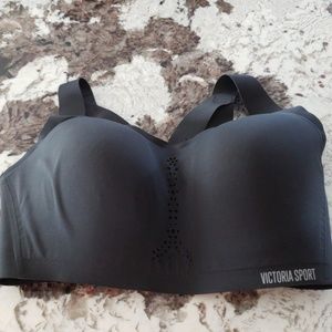 Angel max sports bra